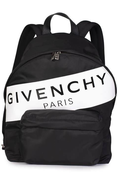 circle fashion givenchy|givenchy bag sale.